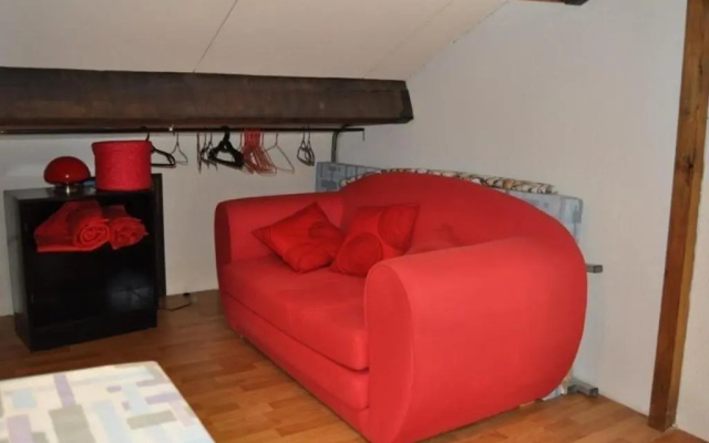 Appartement Port Barcarès, 3 pièces, 6 personnes - FR-1-431-15