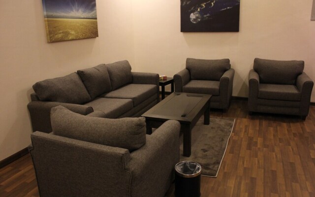 Noormans Hotels & Resort