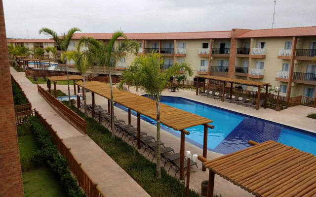 Ondas Praia Resort