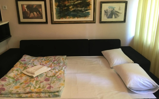 Apartment Marijana