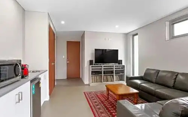 Sapphire Chambre B&B