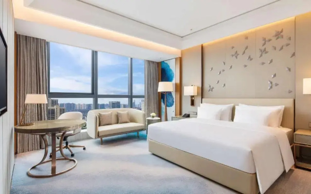 Radisson Collection Wuxi