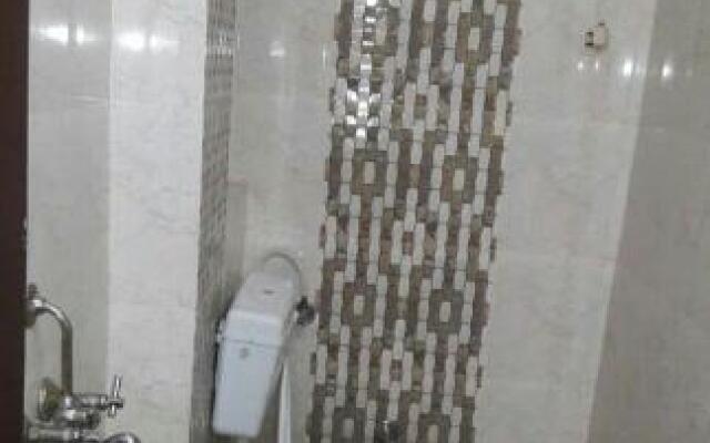 GD Palace