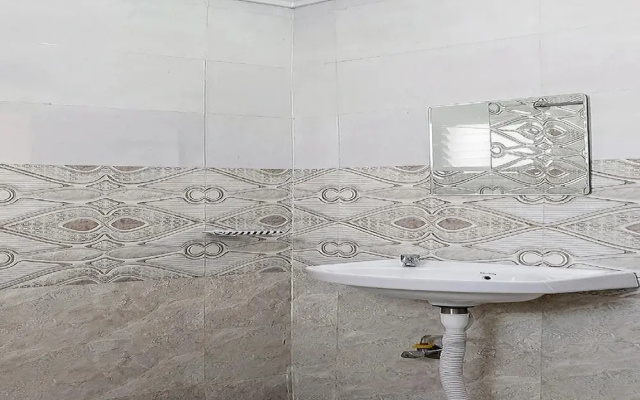 United Star Hotel By OYO Rooms