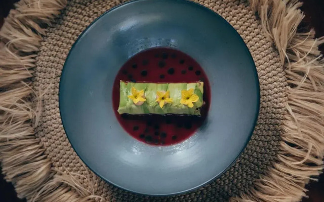 Encantada Tulum