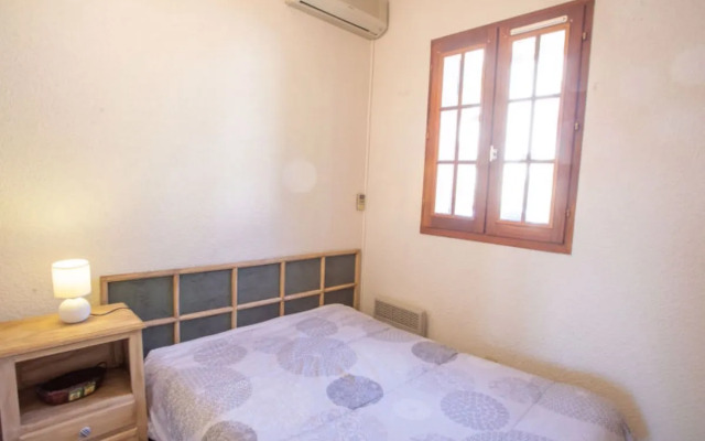 Le BelviÂ©di?re 11715