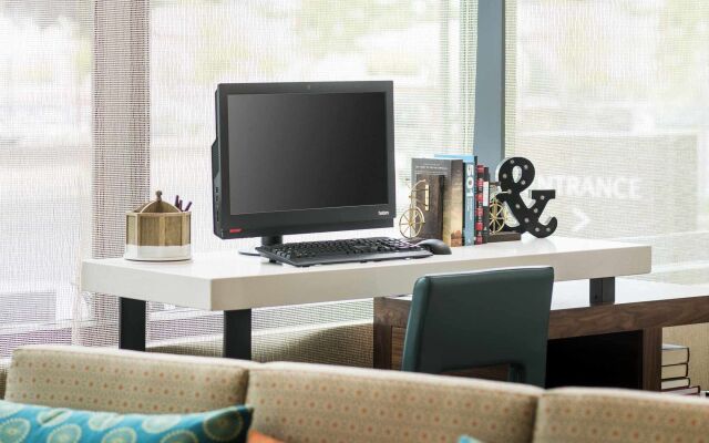 Residence Inn by Marriott Boston Watertown