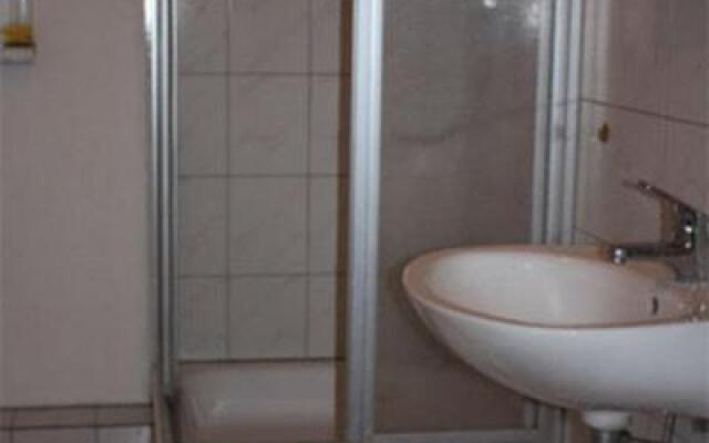 Ferienhaus Koelpinsee USE 2221