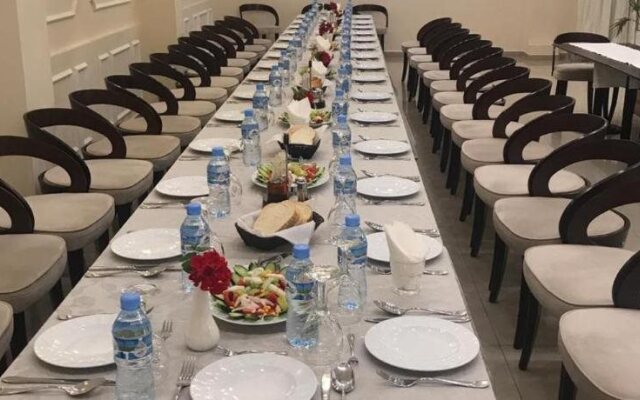 KEIT Hotel