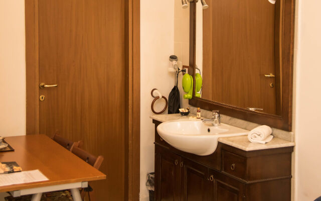 B&B Plebiscito Home