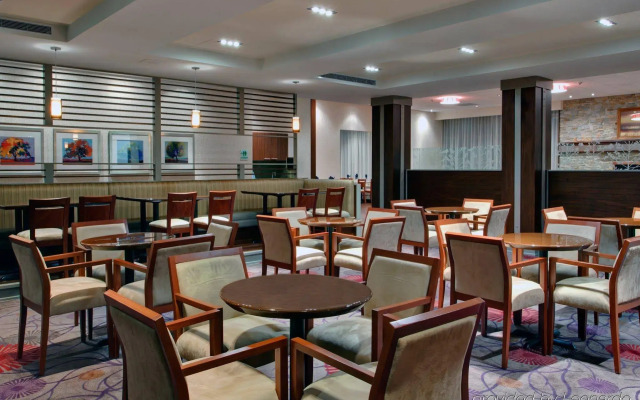 Allure Hotel & Conference Centre, Ascend Hotel Collection