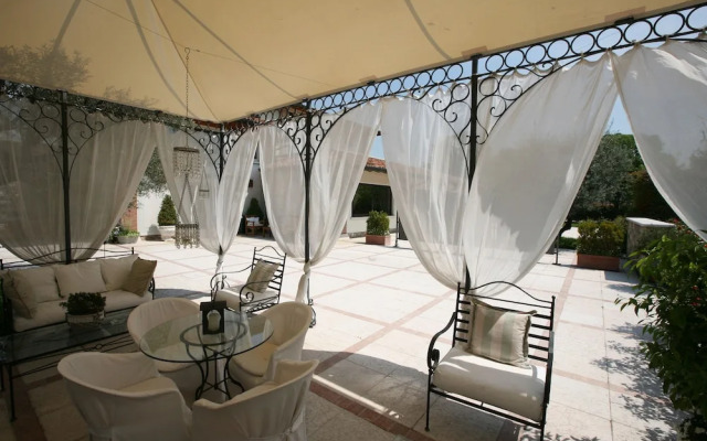 Hotel La Corte