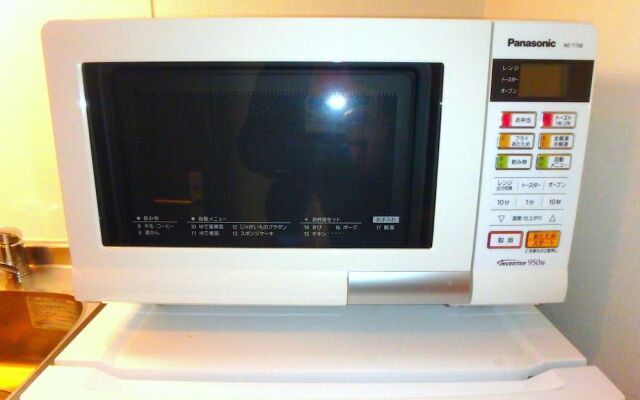 Elitz INN Shijokawaramachi