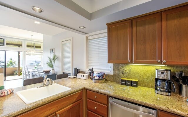 Kailani - Ridge Villas 215
