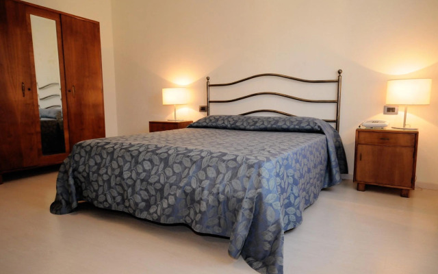 Hotel Sorriso