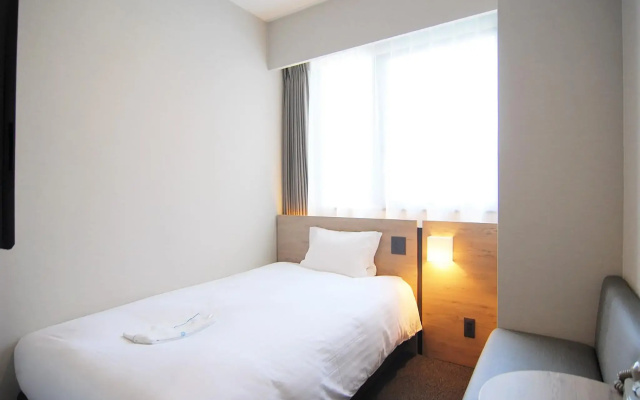 Kotohira Park Hotel