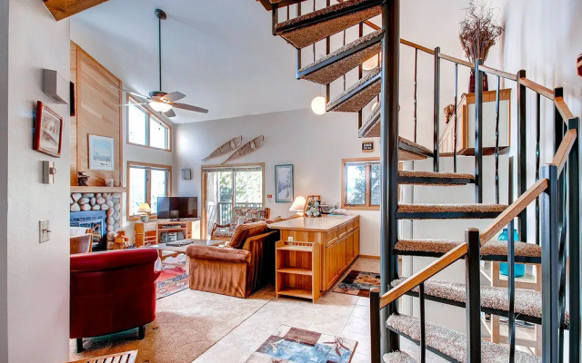 Tyra by Wyndham Vacation Rentals