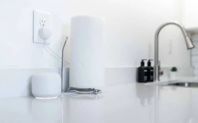 Piet Furnished Apartments