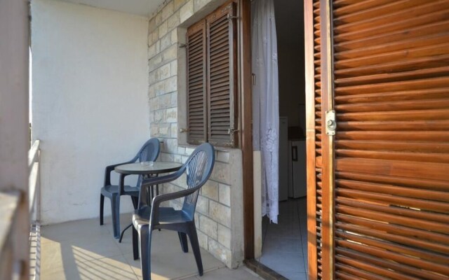 Apartment Marica