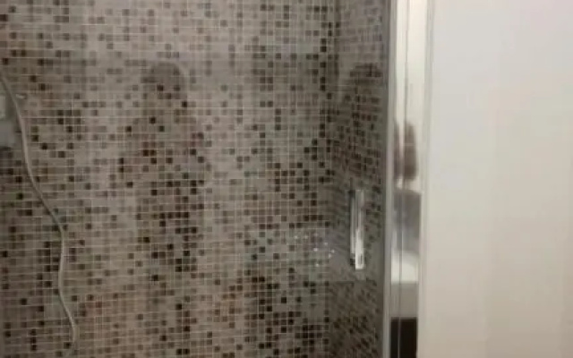La casa di Kro