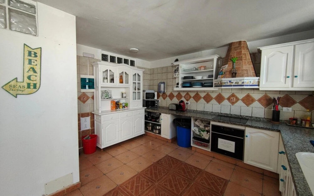 Endless Summer House - Hostel adults only