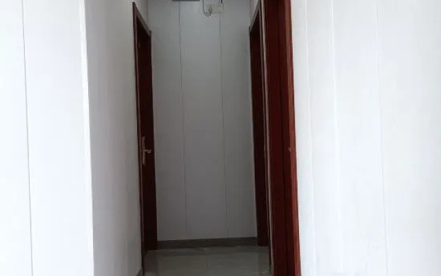 chezhan hotel