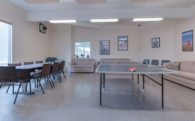 Surftides Plaza Rentals