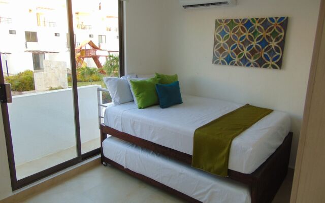 Villa Terranova by Akua