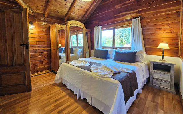 Rotui Luxury Village