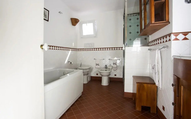 Casina Romita