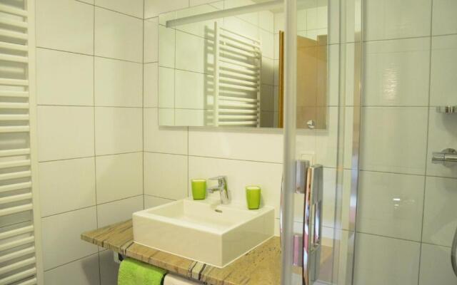 Frühstückspension Pachler