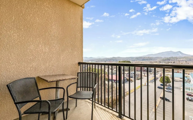 Eagles Landing 1BR Heaven