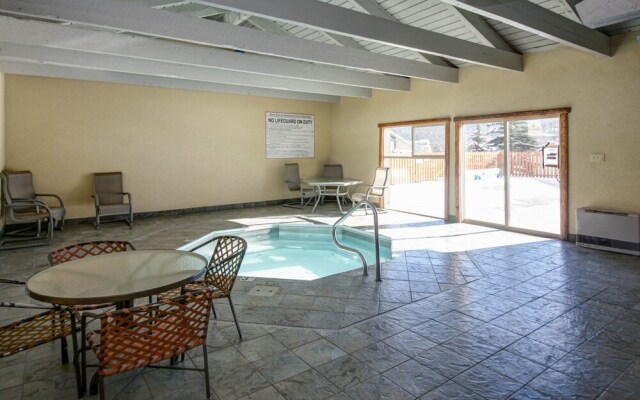 Big Sky - Silver Bow 51