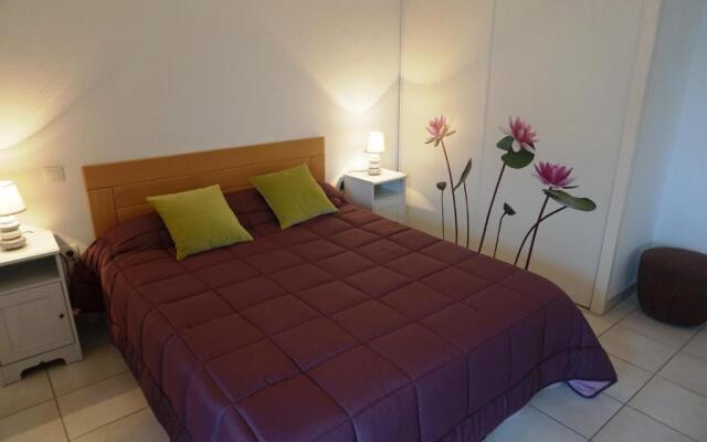 308 Résidence Cote Océan -094