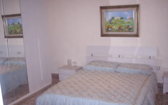 Salento B&B Trepuzzi