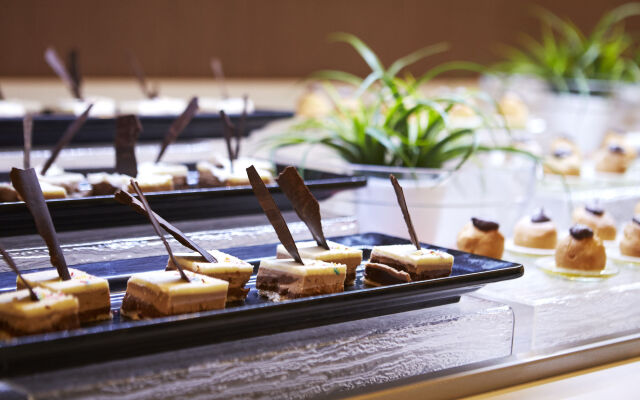 Insotel Tarida Beach Resort & SPA - All inclusive