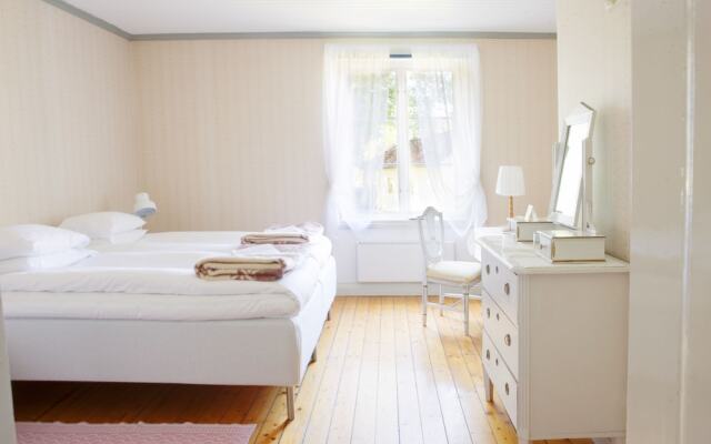 Hotell Medevi Brunn