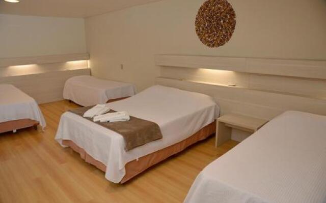 Hotel Pieta