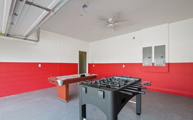 1287YC - West Haven Gated Community