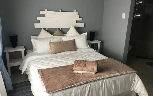Bella Luna B&B
