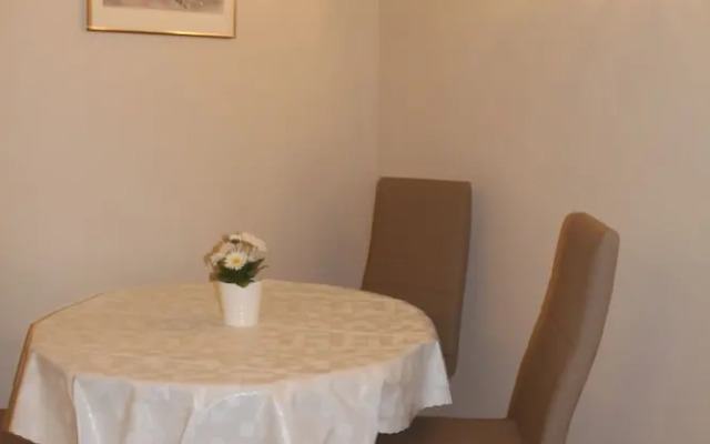 Stars Berlin Apartments Essener Straße