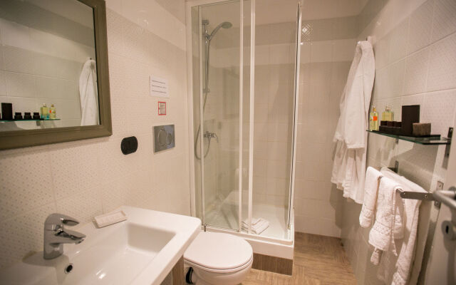 Jb Relais - Campo De' Fiori