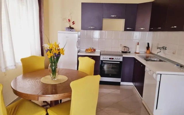 Apartment Sanja