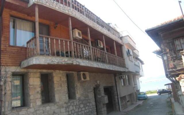 Guest House Antoaneta