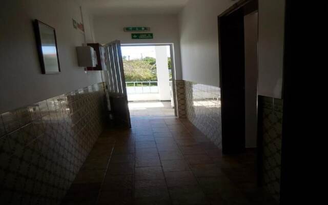 Residencial Campo-Mar - by Portugalferias