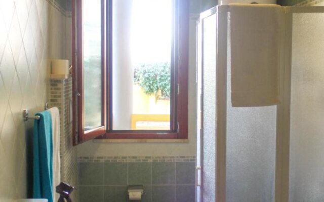 Sardaumpa B&B