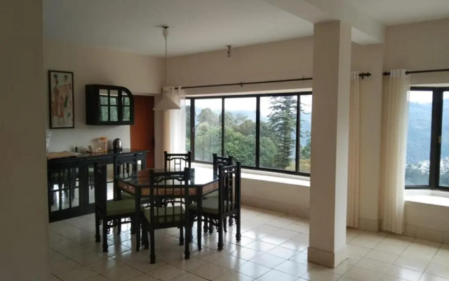 Camellia Heights 1&2