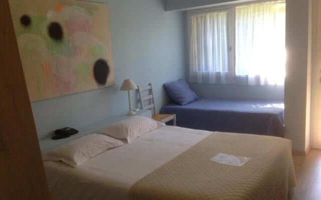 Hôtel du Lion d'Argent et des Tanneries