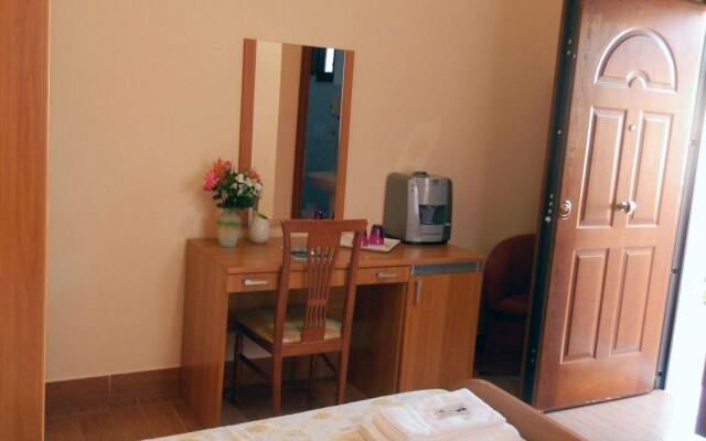 B&B Luana Inn Airport