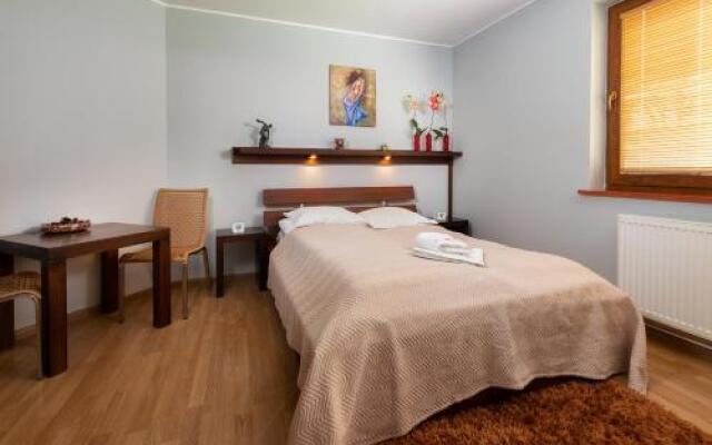 MS Apart Władysławowo